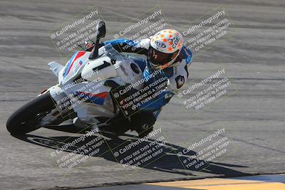 media/Mar-10-2025-Not available-Contact DROC for download link (Mon) [[906838c8b1]]/4-Novice/Session 4 Bowl/